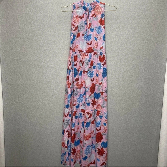 BB Dakota Steve Madden Bundle Tropic of the Day & Bae Next Door Dress - Picture 10 of 15